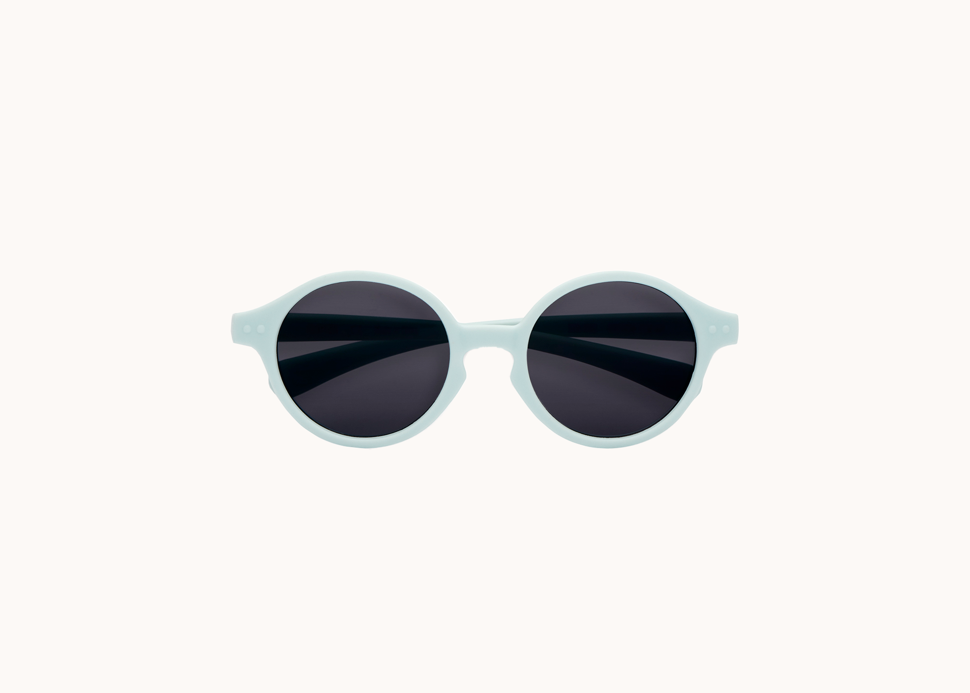 Izipizi Sweet Blue Sunglasses - Child