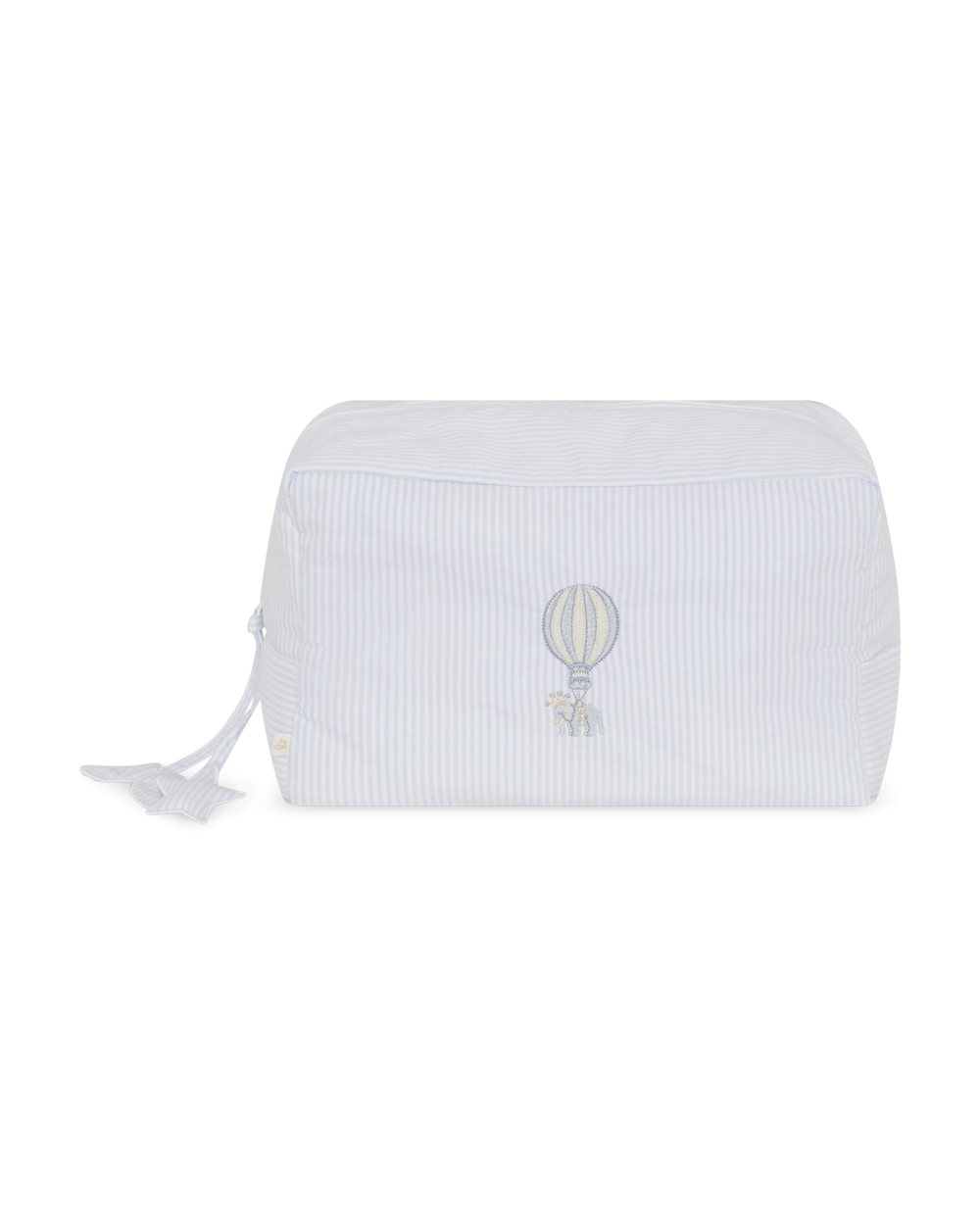 Ace Balloon Dream Wash Bag