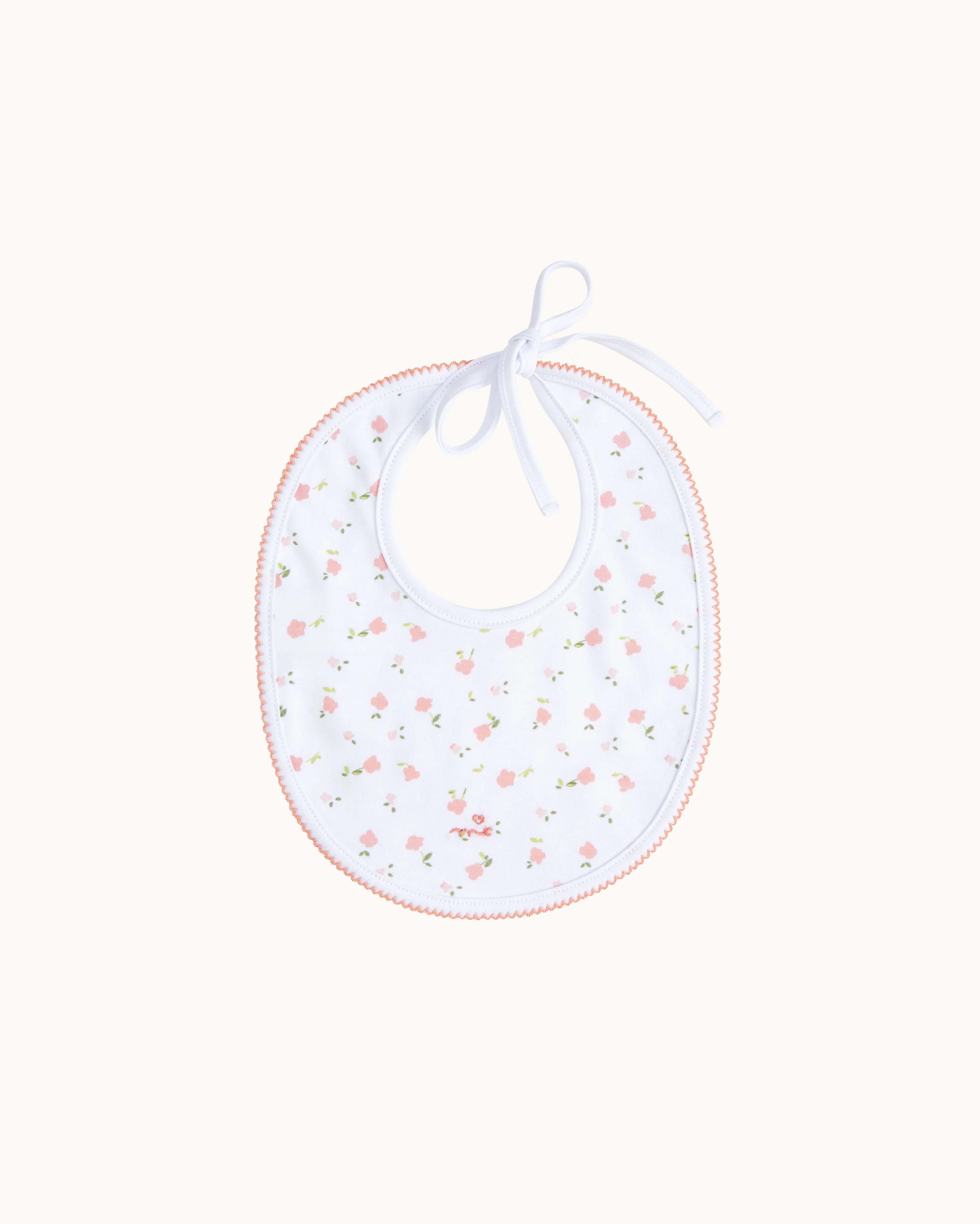 Bloom Wind Bib Set