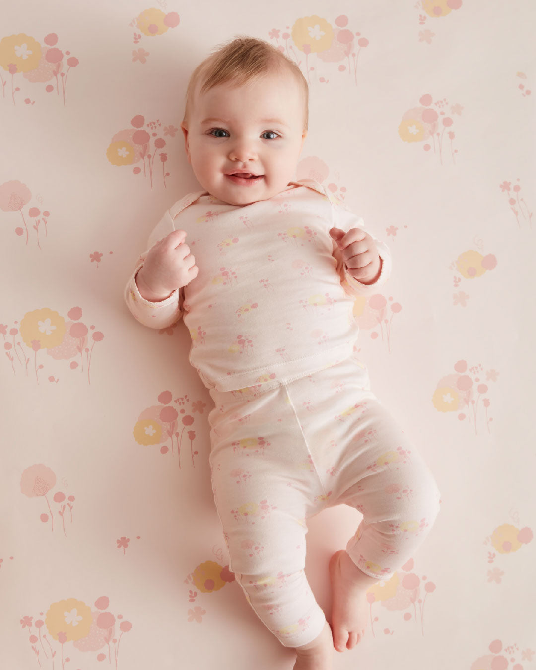 Marie chantal baby clothes sale best sale