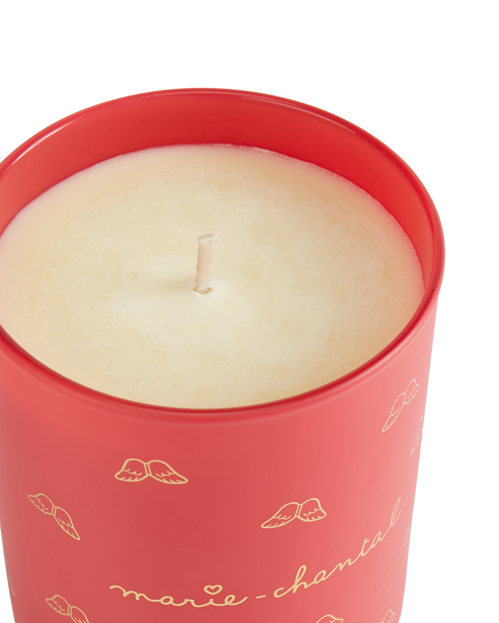 Marie-Chantal Joy Candle