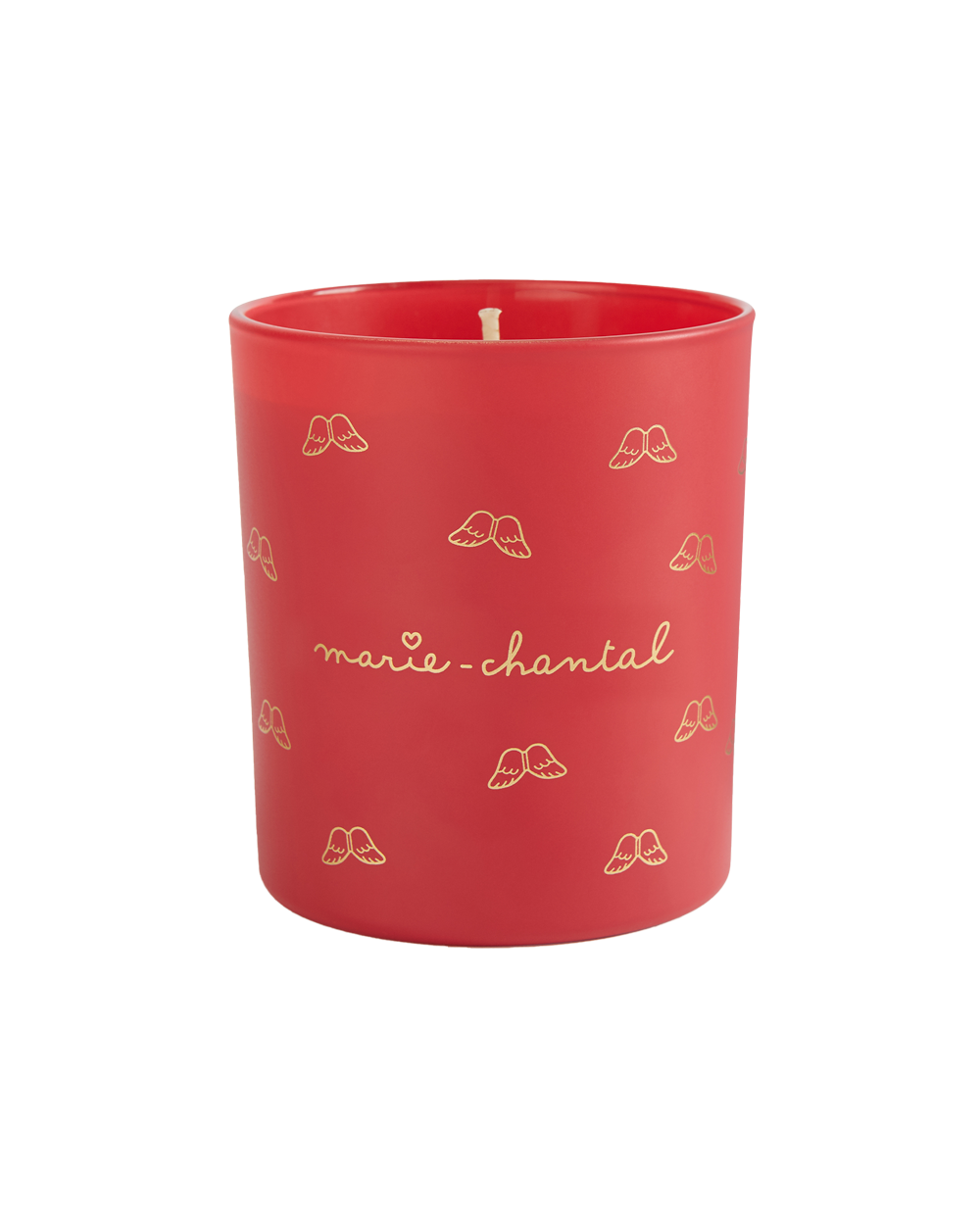 Marie-Chantal Joy Candle