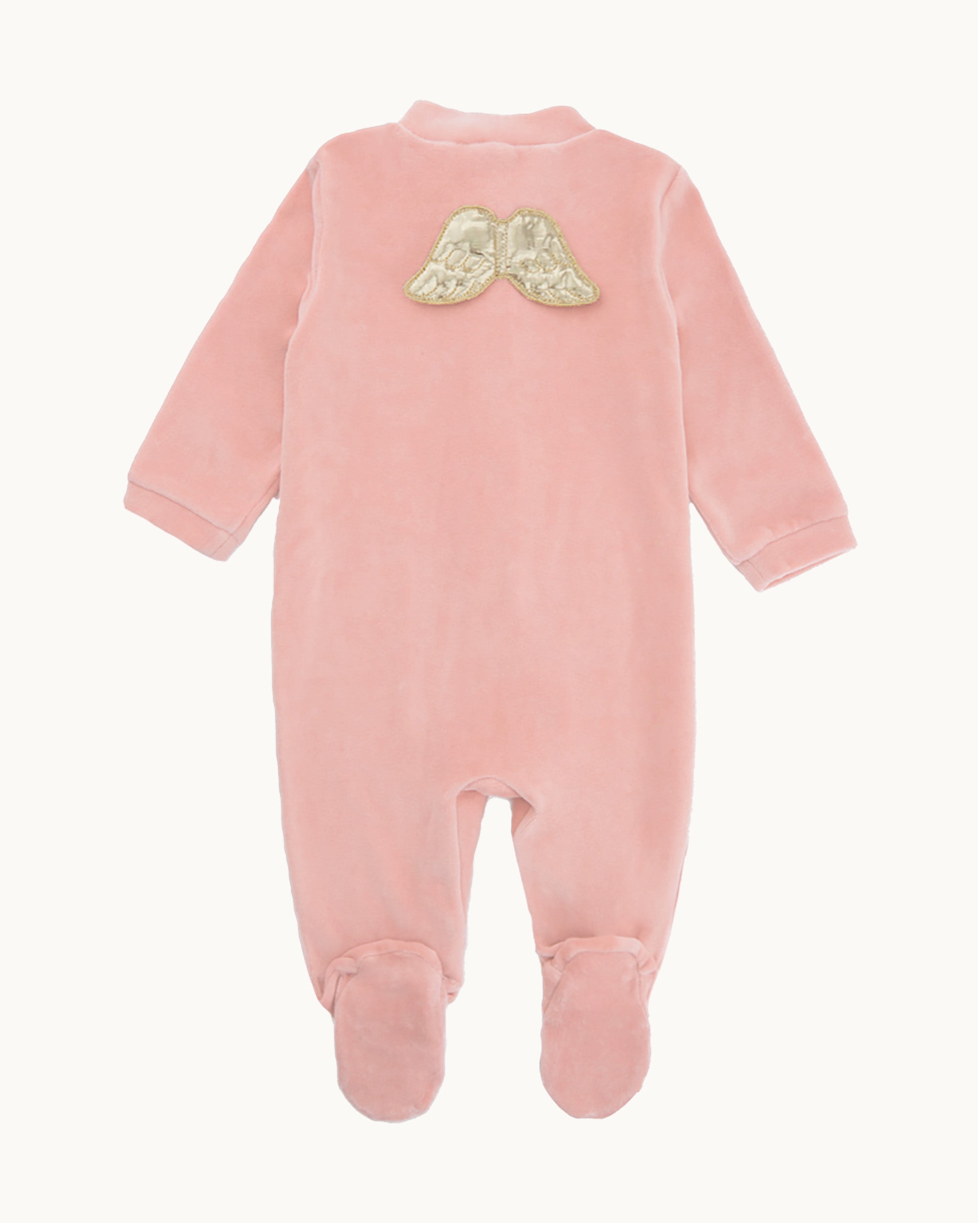 Marie Chantal London Luxury Baby Gifts Marie Chantal